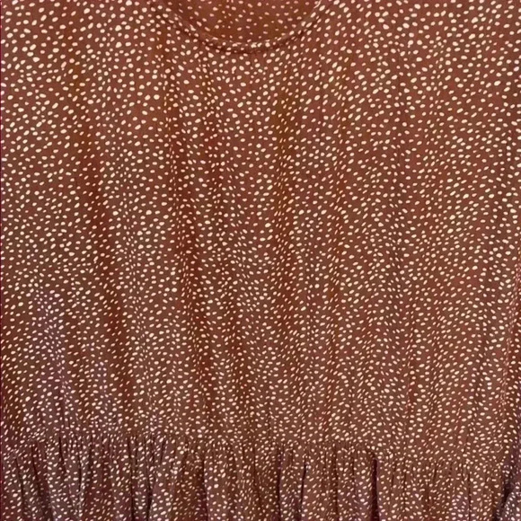 O’NEILL Women’s Blouse - Picture 2 of 7